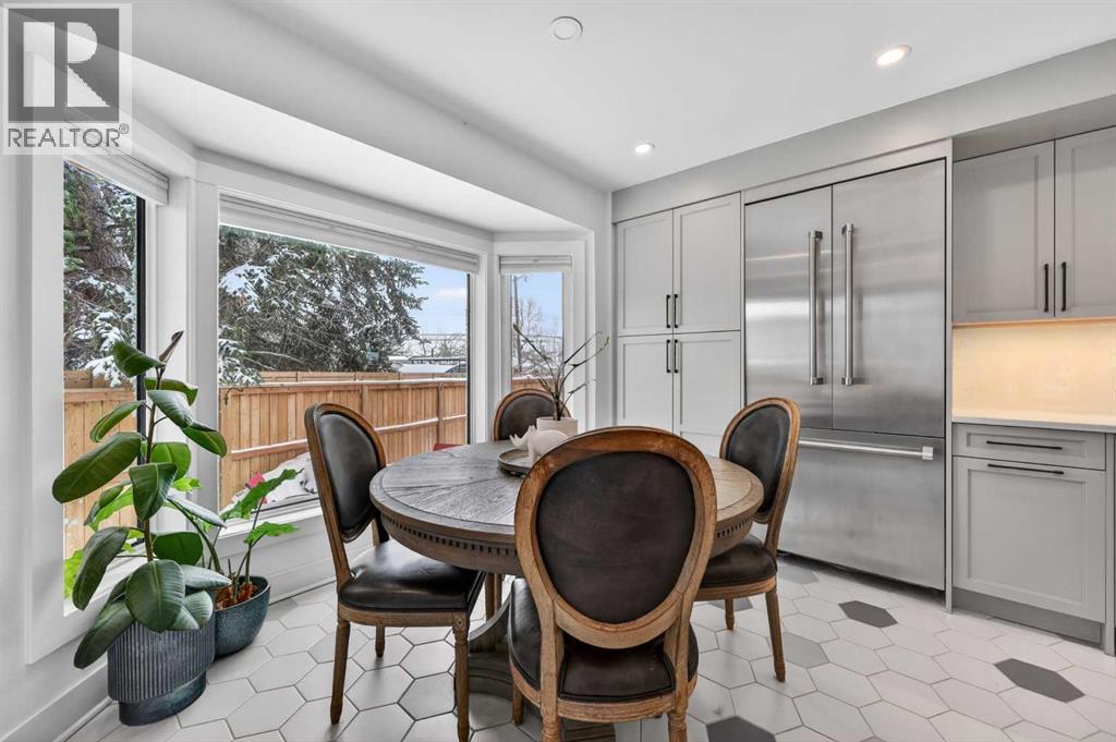 1423 18 Street NE - 24