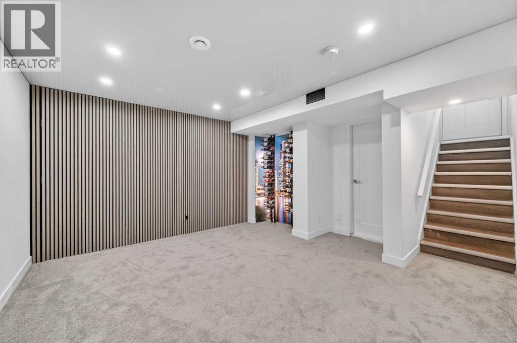 1423 18 Street NE - 34