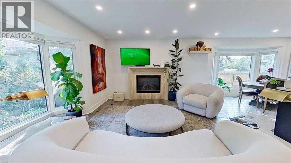 1423 18 Street NE - 16