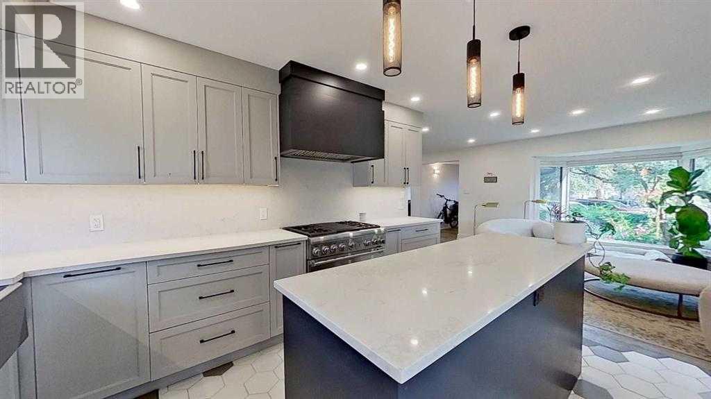 1423 18 Street NE - 20