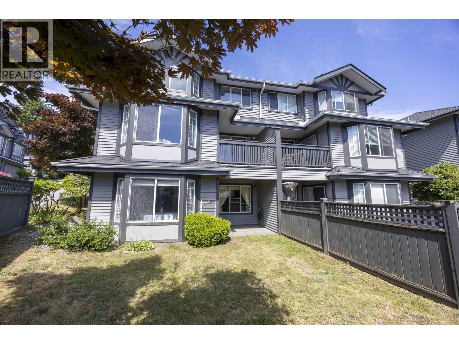 120 1685 PINETREE WAY — photo 4