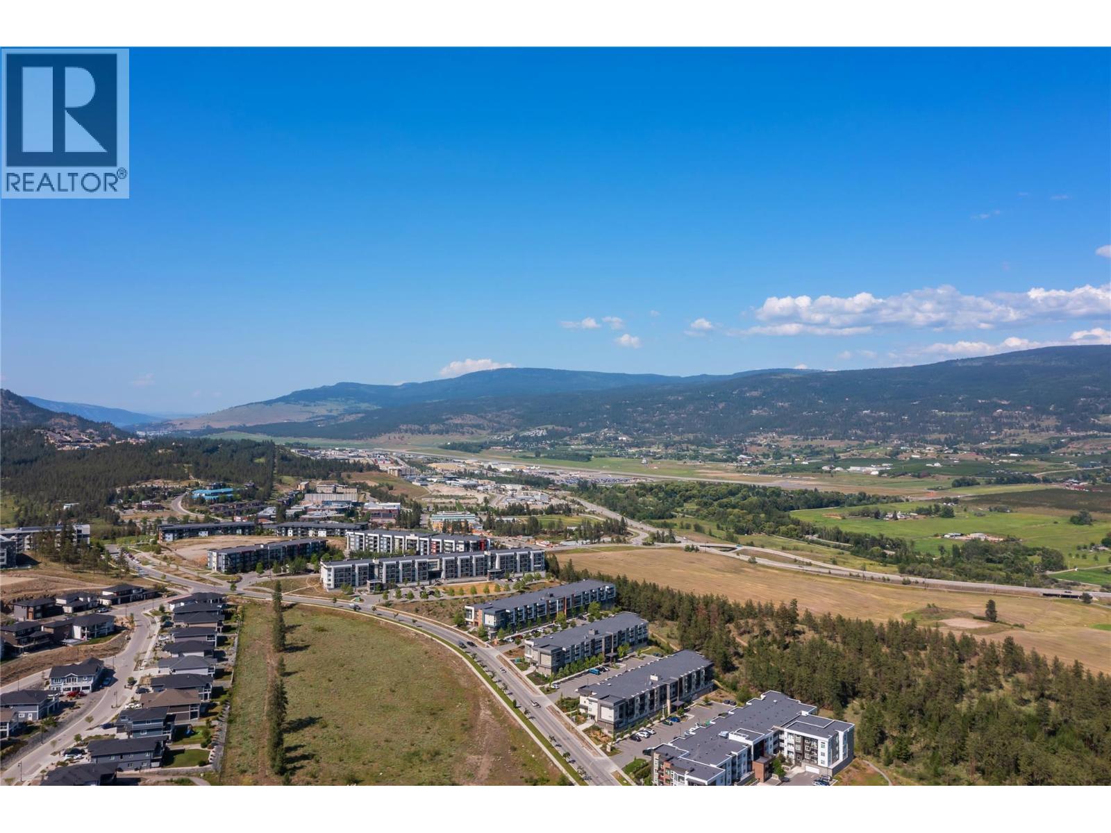 695 Academy Way Unit# 119, Kelowna