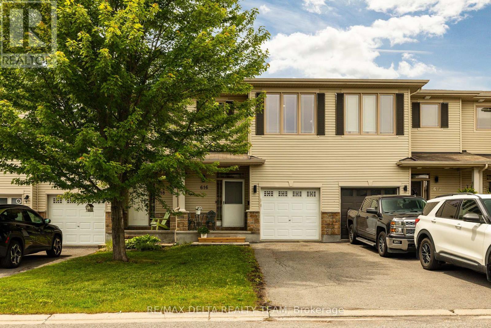 616 SPIKEMOSS PLACE - 1