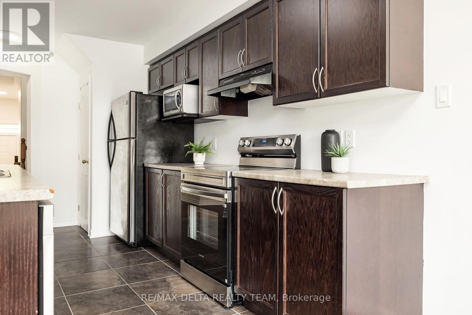 616 SPIKEMOSS PLACE - 10