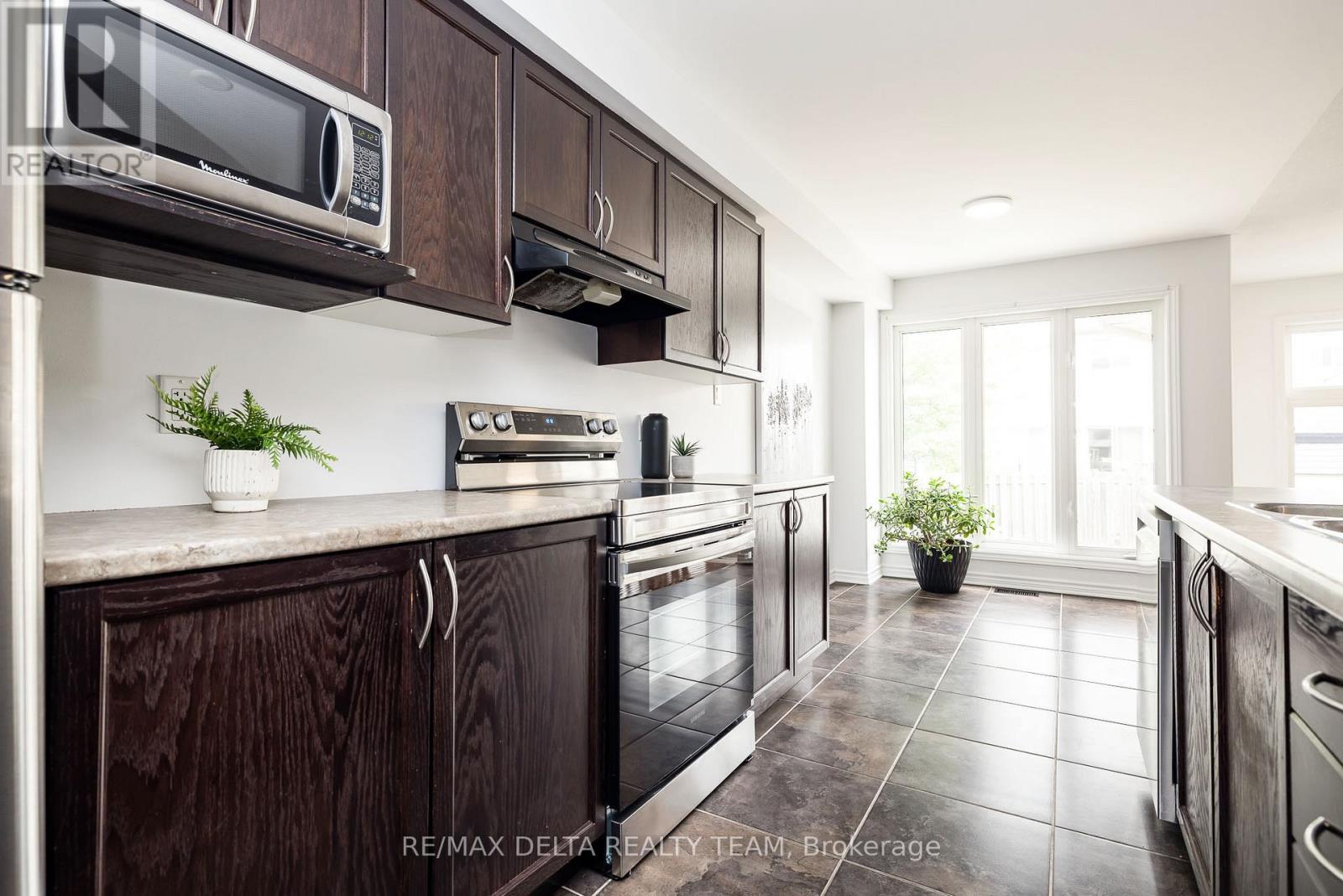 616 SPIKEMOSS PLACE - 11