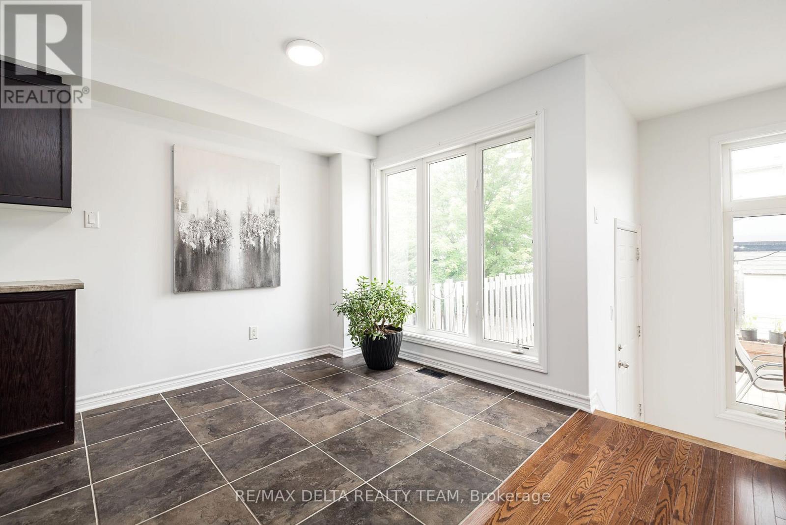 616 SPIKEMOSS PLACE - 12