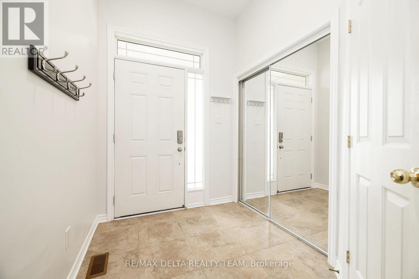 616 SPIKEMOSS PLACE - 14