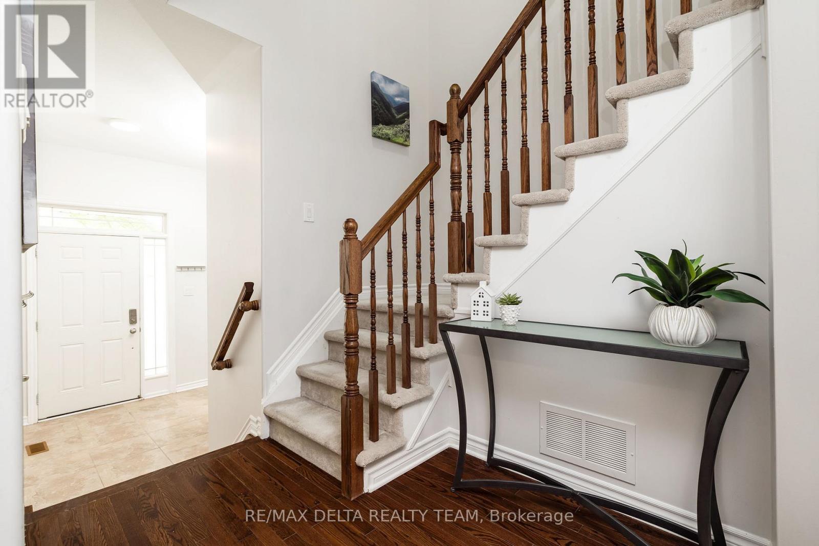 616 SPIKEMOSS PLACE - 15