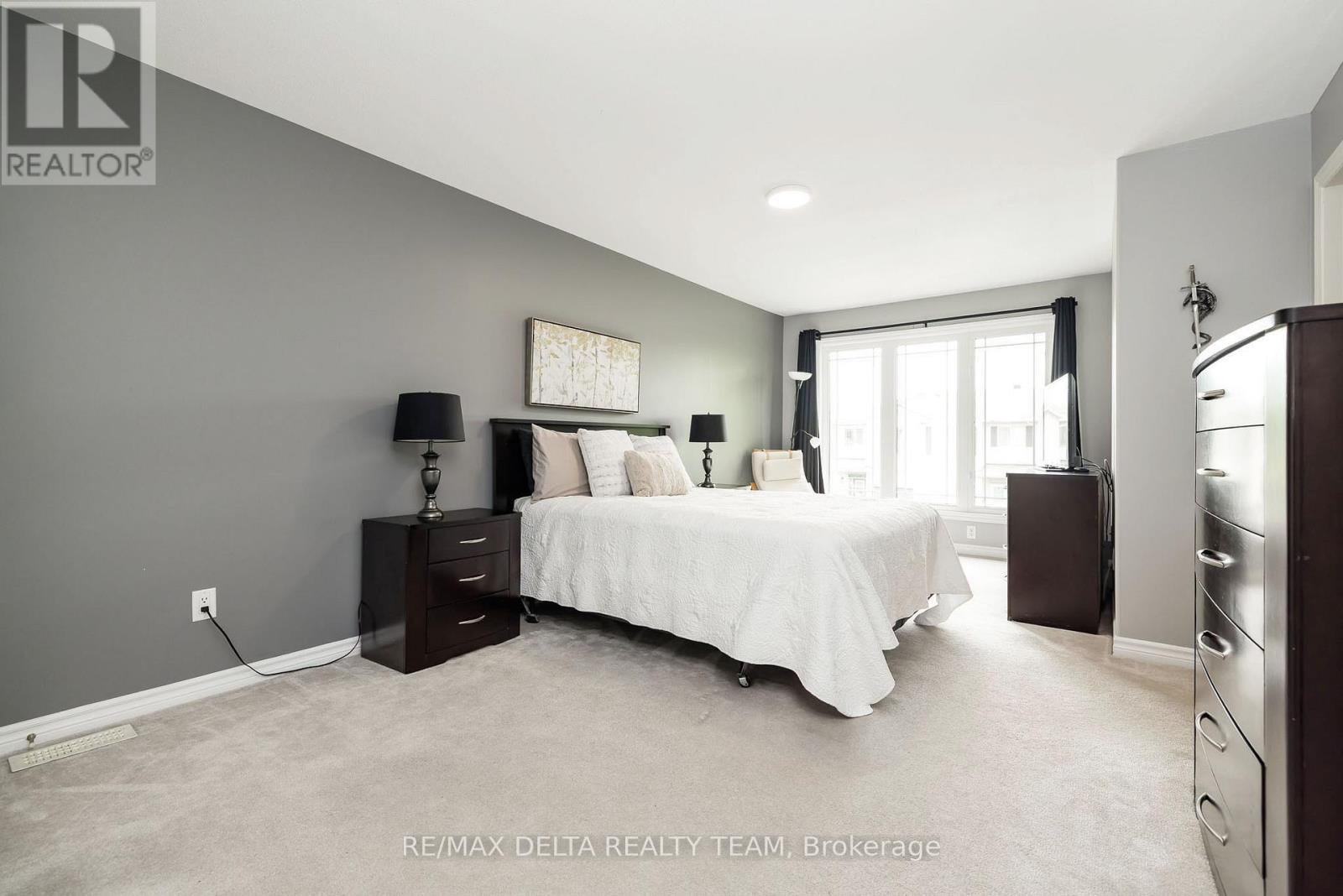 616 SPIKEMOSS PLACE - 16