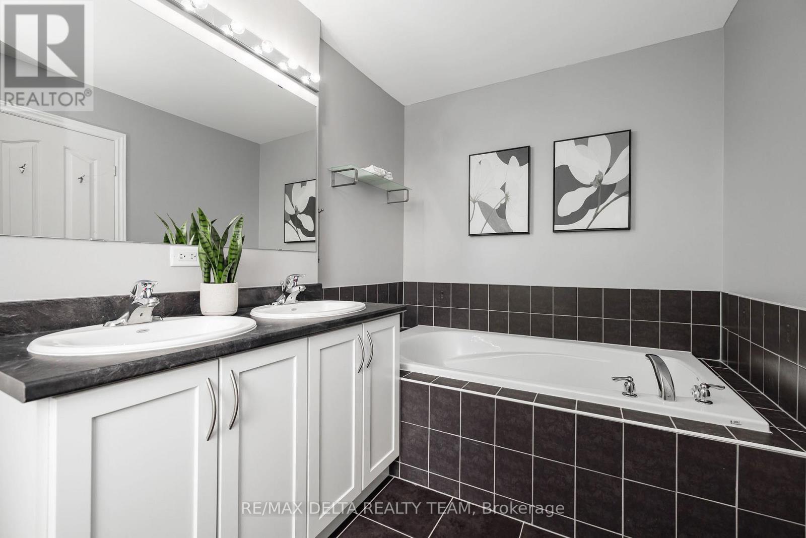 616 SPIKEMOSS PLACE - 20