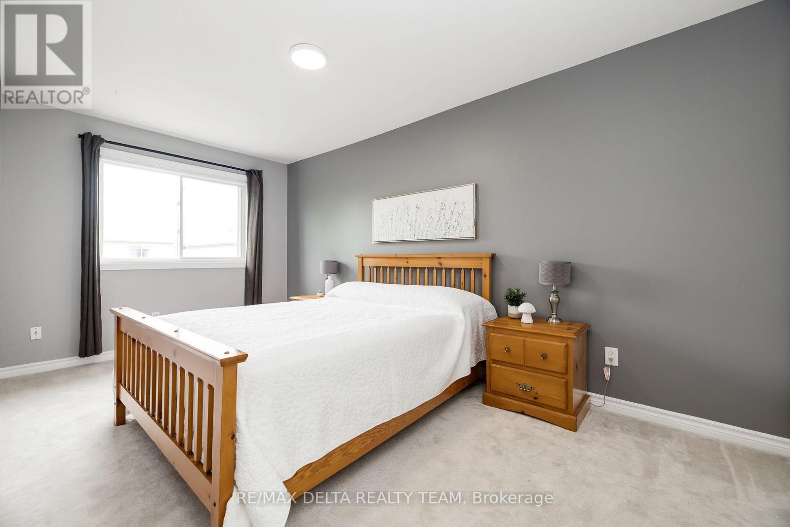 616 SPIKEMOSS PLACE - 21