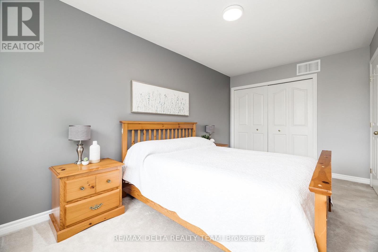 616 SPIKEMOSS PLACE - 22