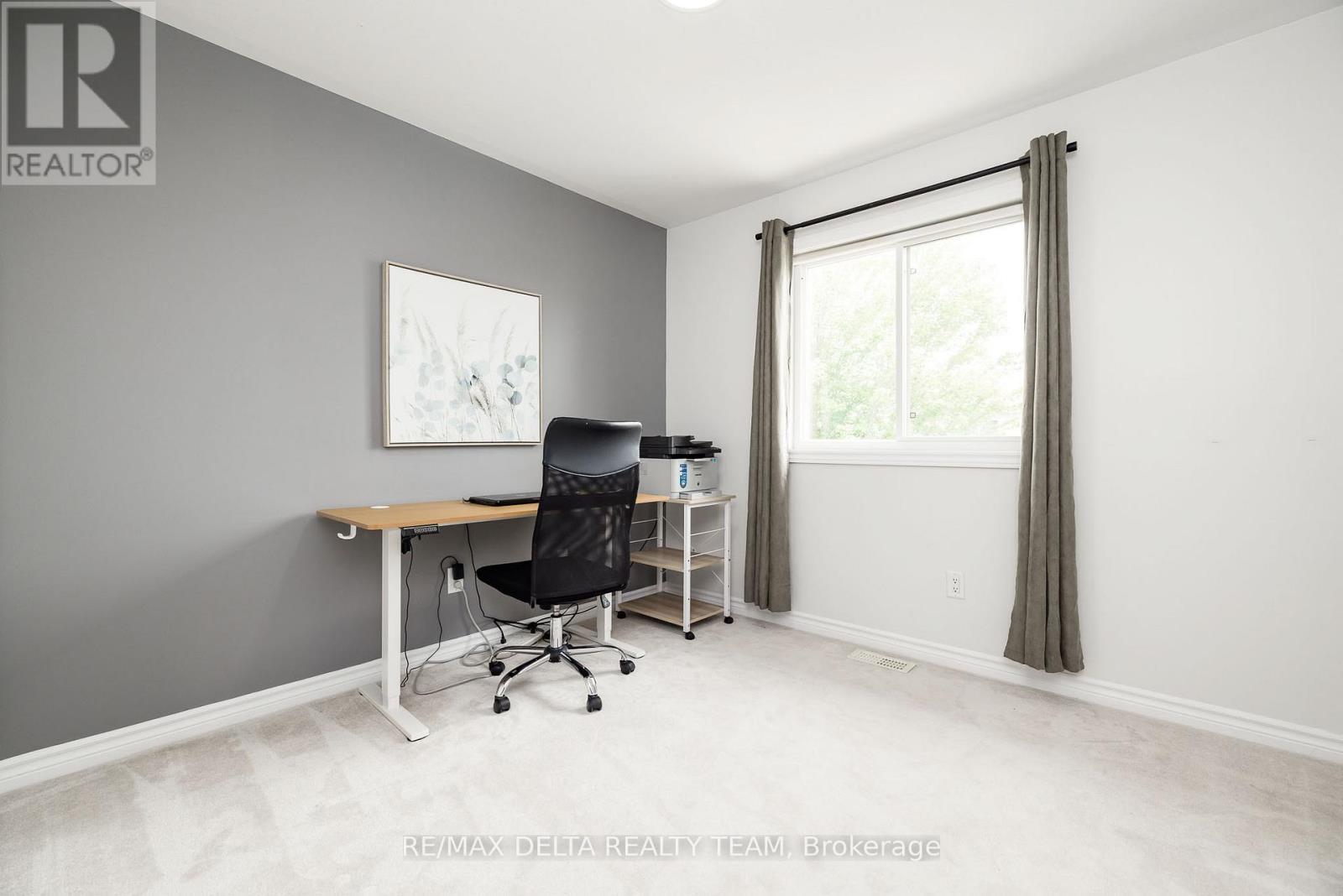 616 SPIKEMOSS PLACE - 24