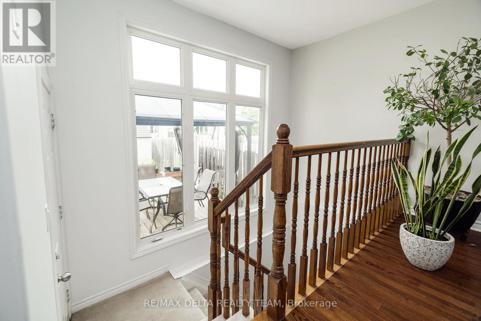 616 SPIKEMOSS PLACE - 25