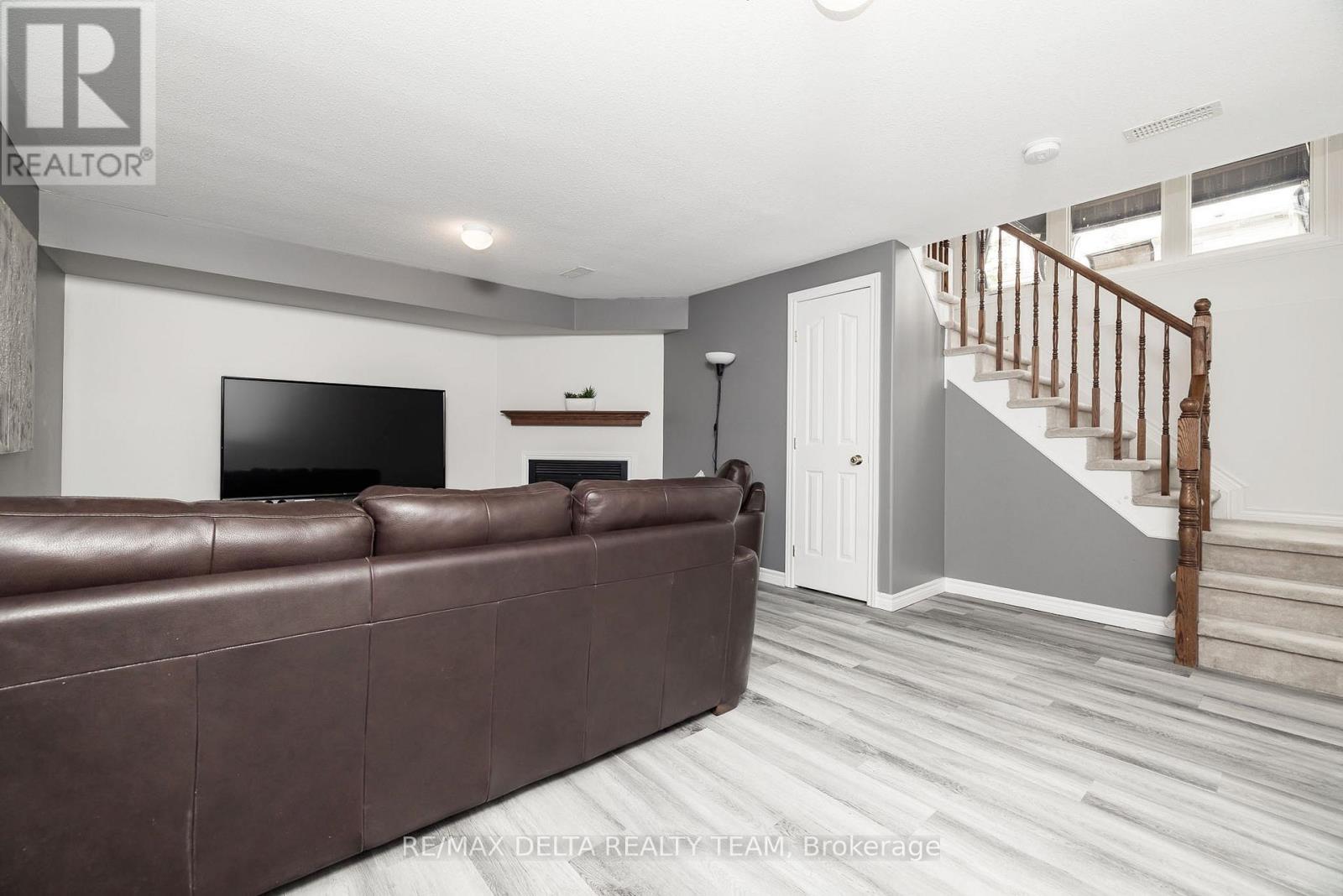 616 SPIKEMOSS PLACE - 26