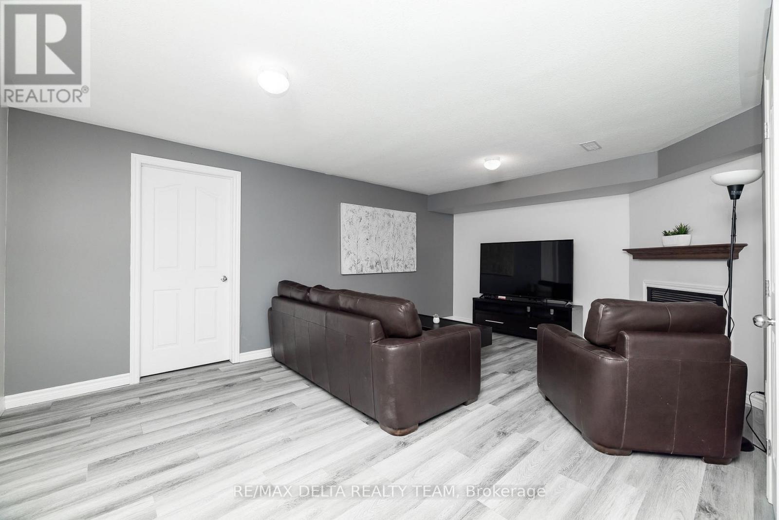 616 SPIKEMOSS PLACE - 27
