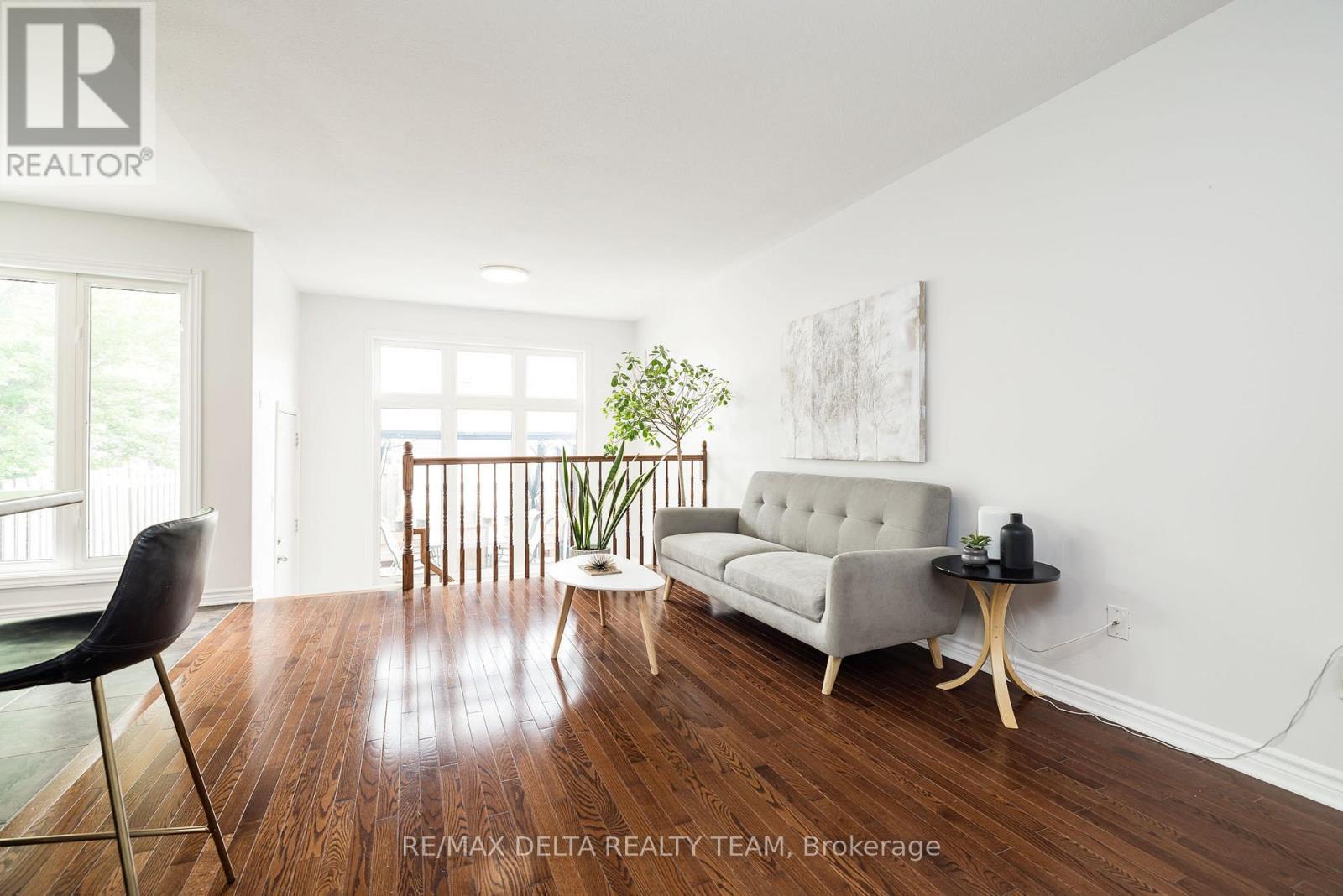 616 SPIKEMOSS PLACE - 3