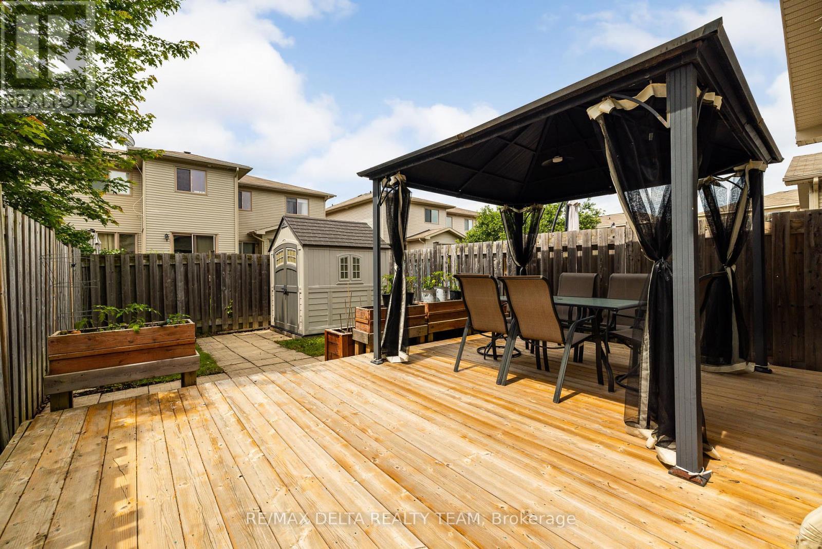 616 SPIKEMOSS PLACE - 30