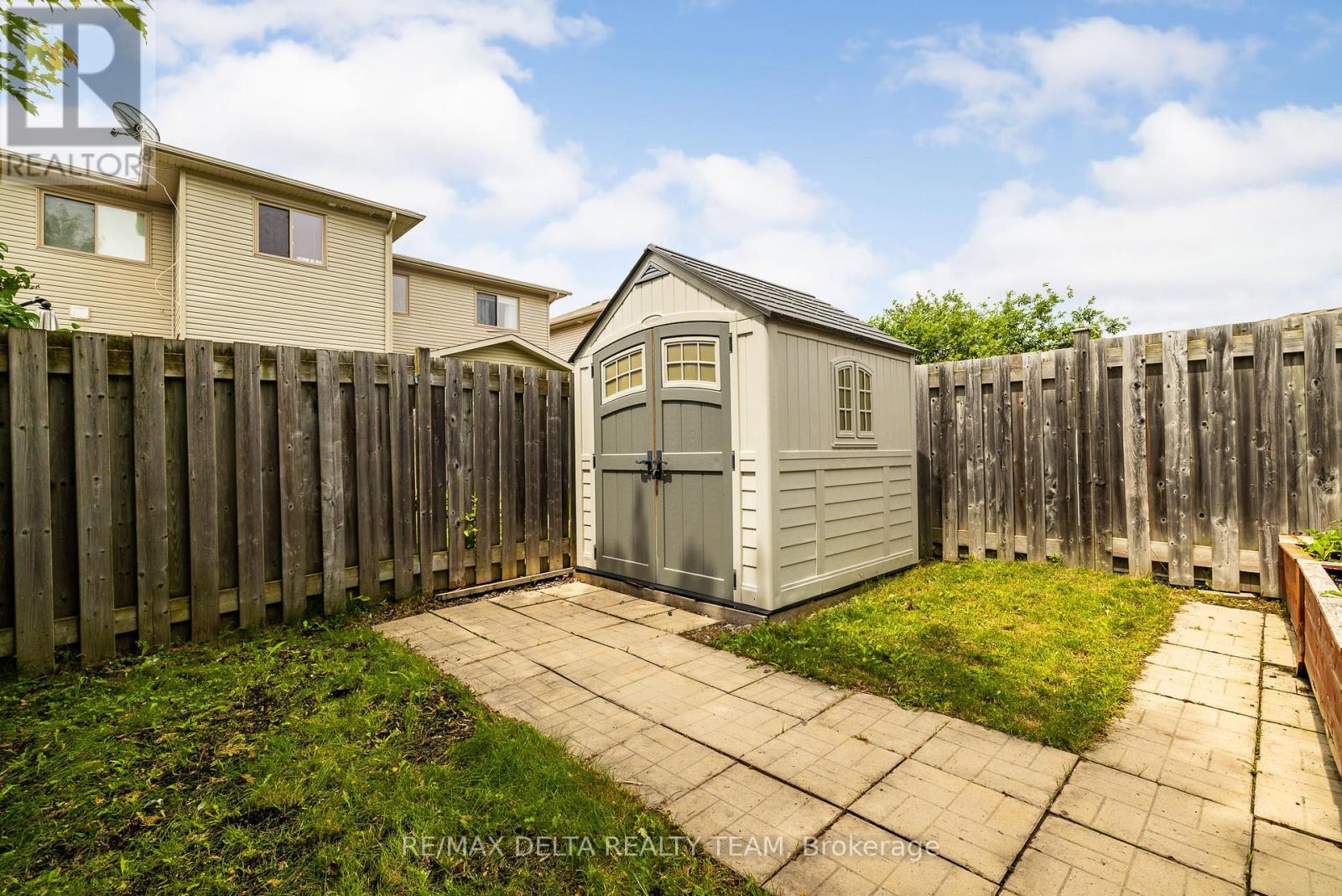 616 SPIKEMOSS PLACE - 31