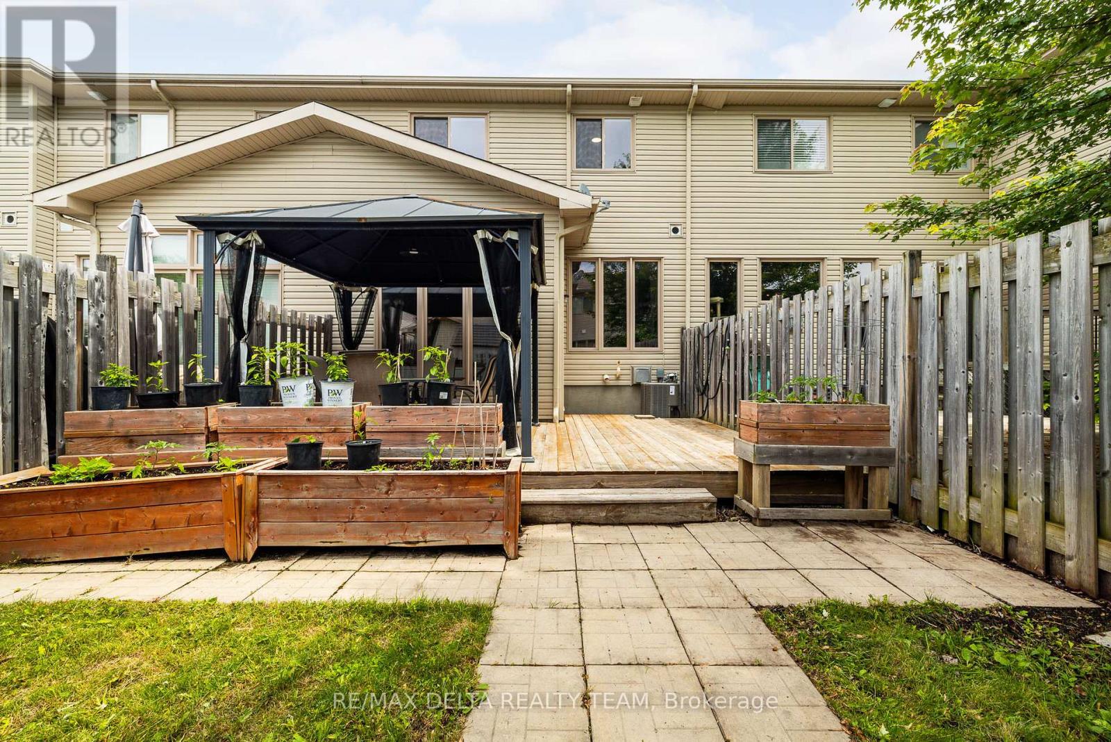 616 SPIKEMOSS PLACE - 33