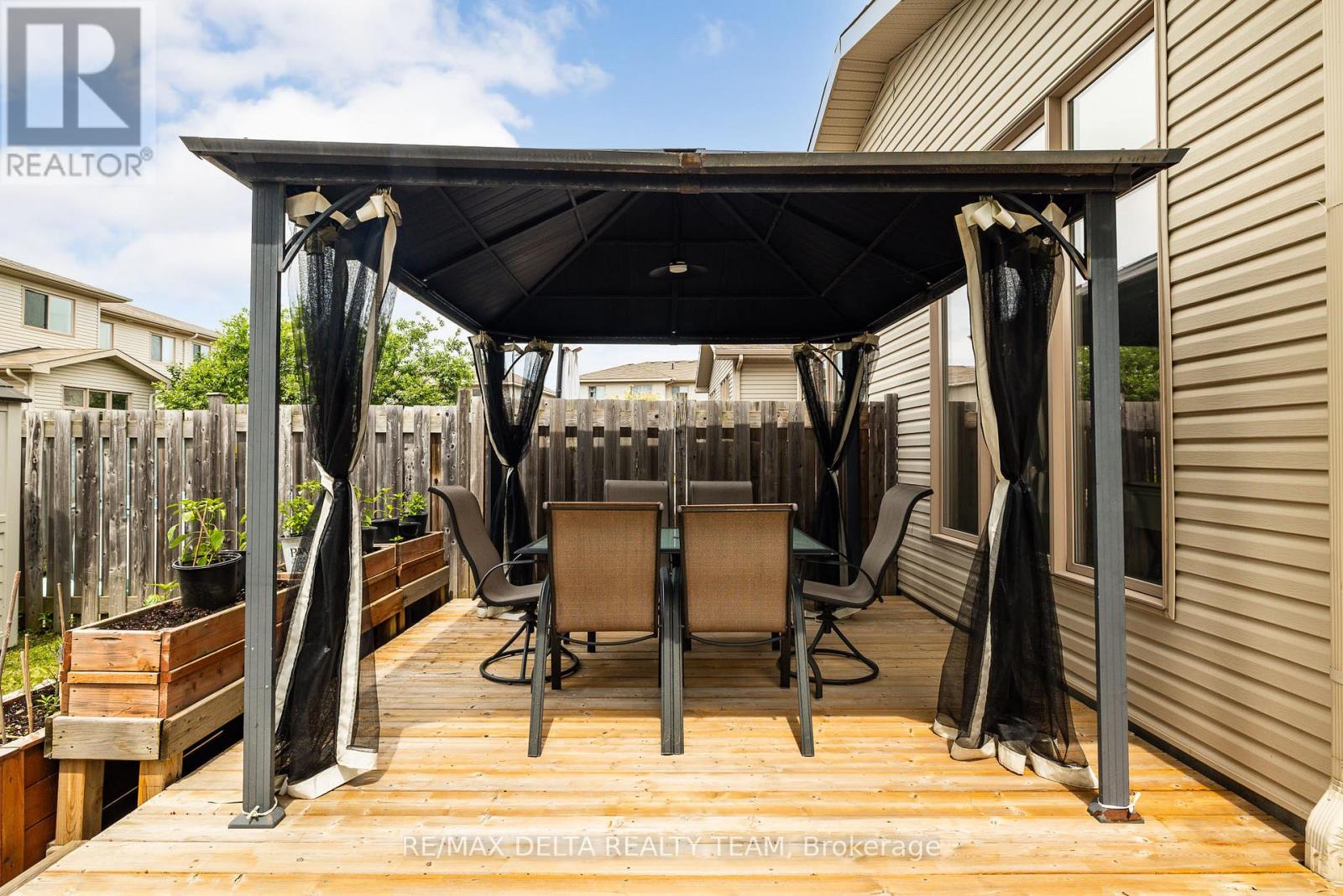 616 SPIKEMOSS PLACE - 34