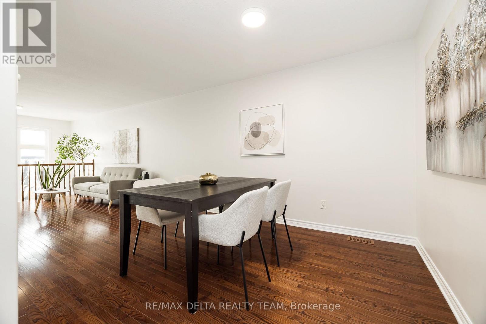 616 SPIKEMOSS PLACE - 4