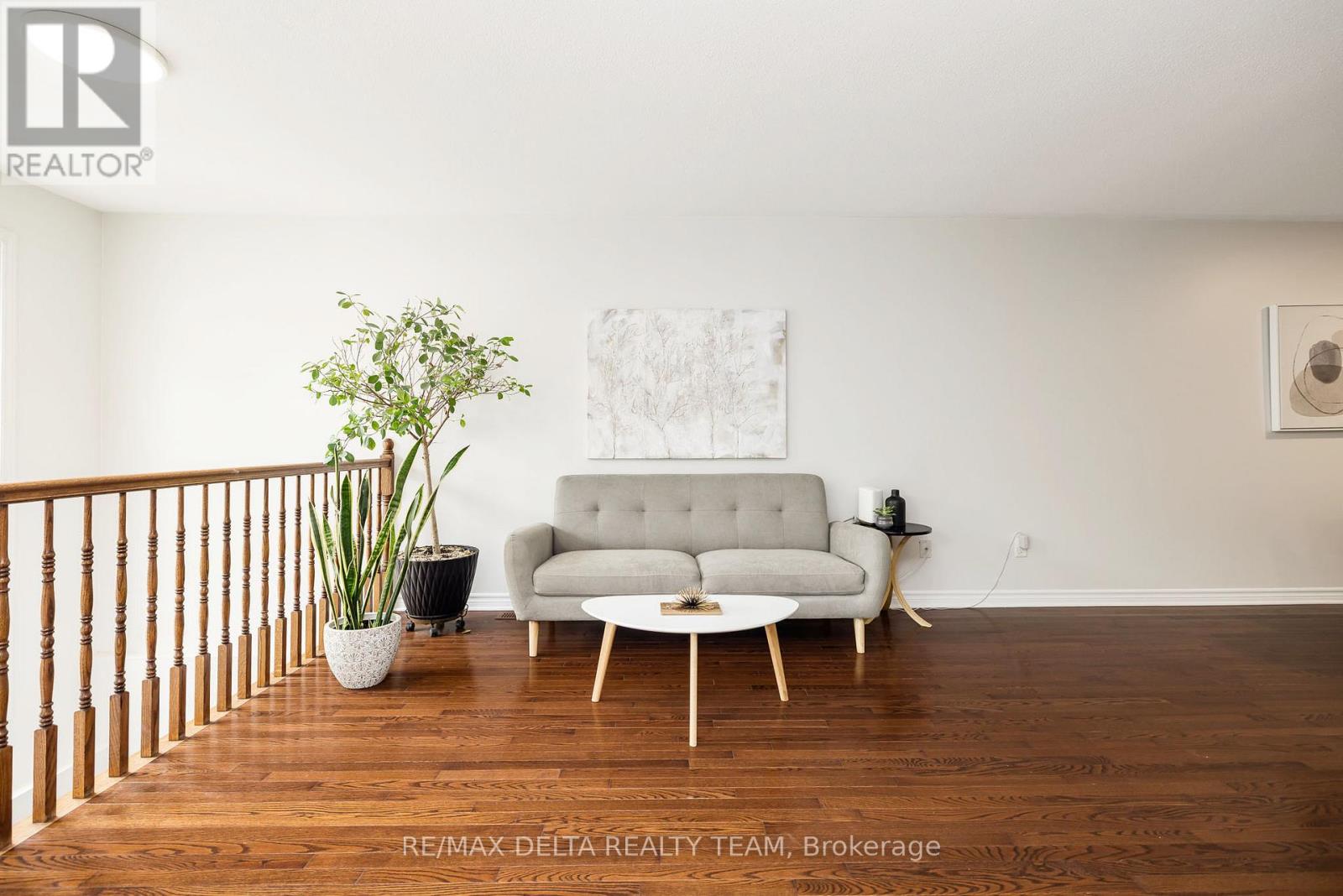 616 SPIKEMOSS PLACE - 5