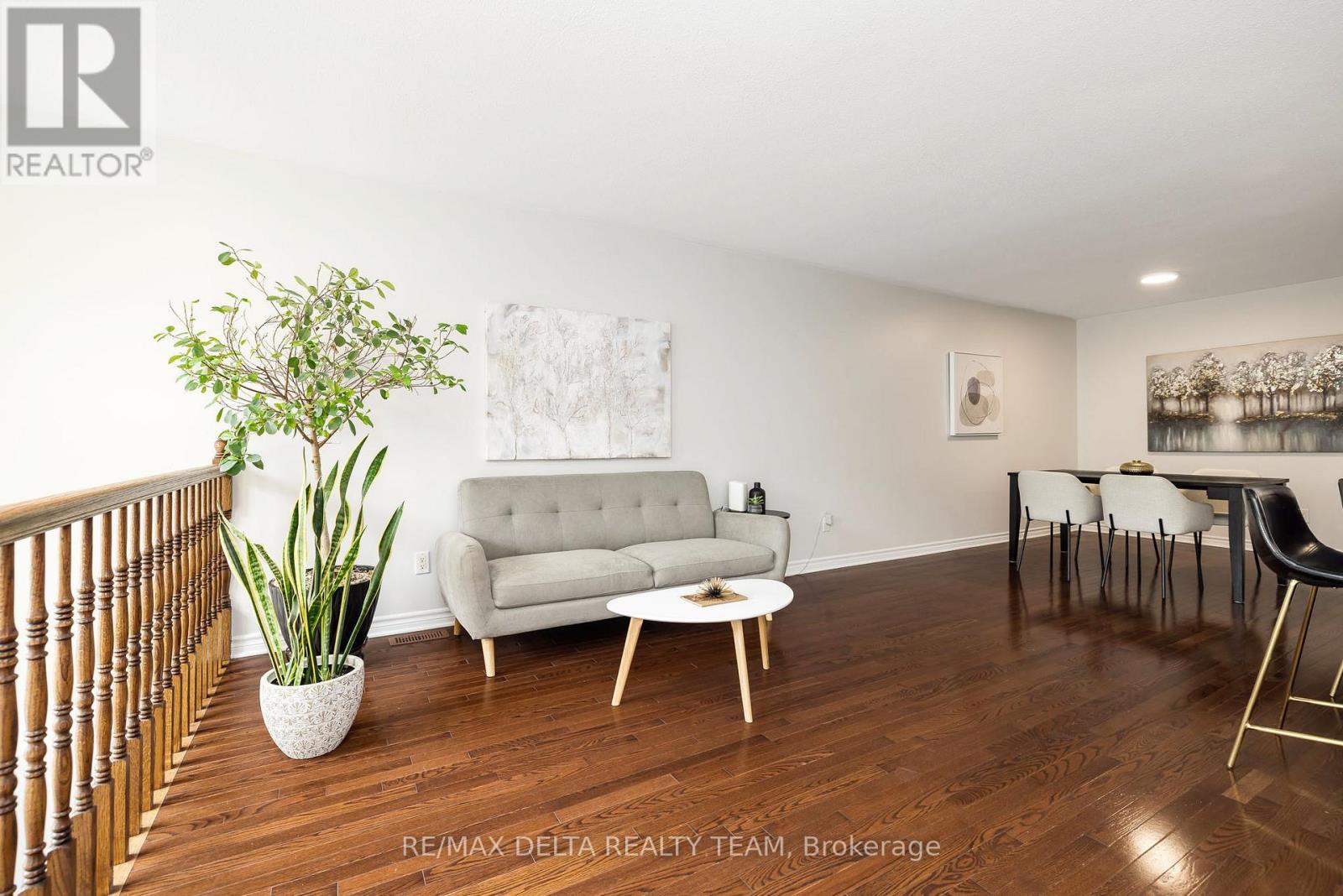 616 SPIKEMOSS PLACE - 6