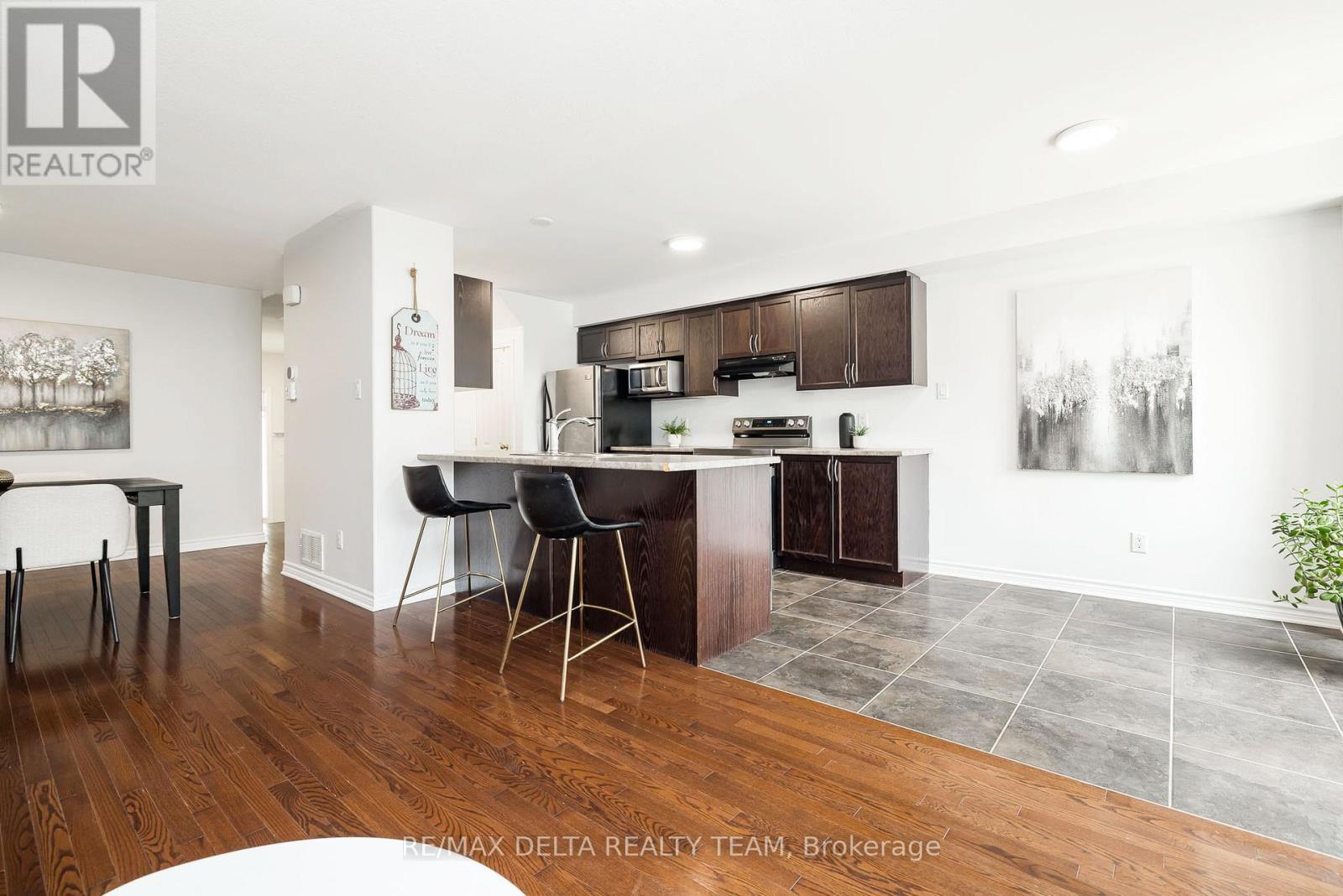 616 SPIKEMOSS PLACE - 7