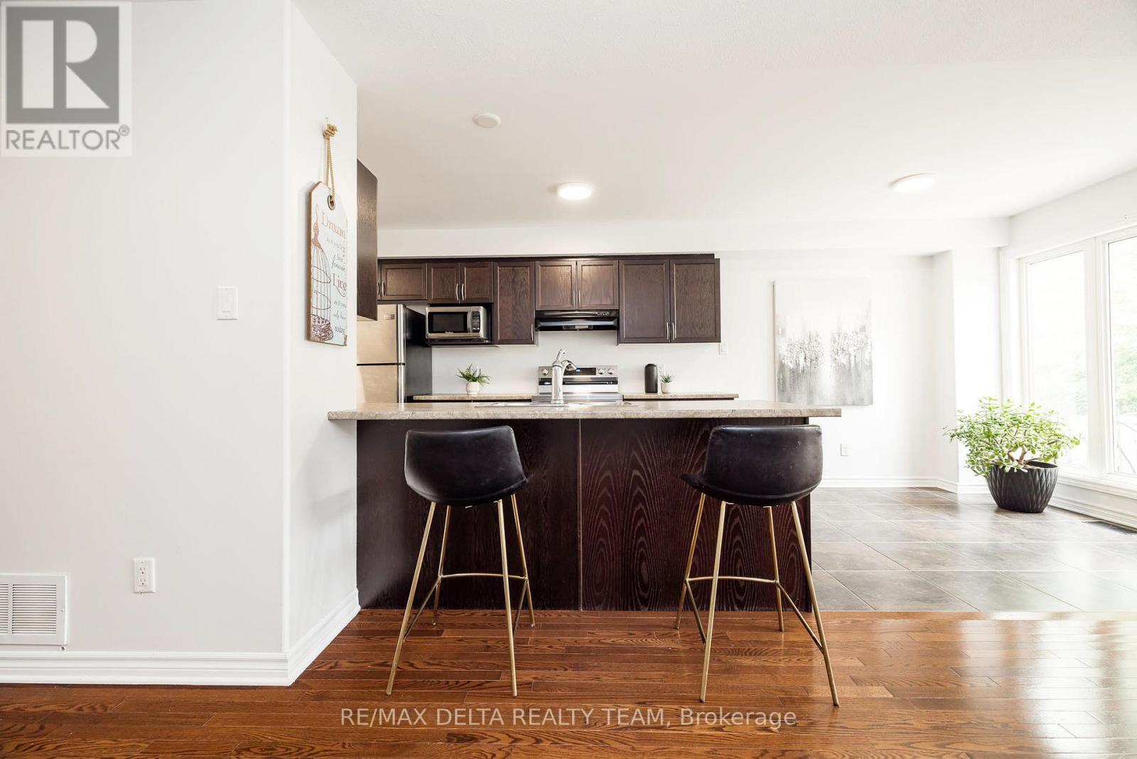 616 SPIKEMOSS PLACE - 8