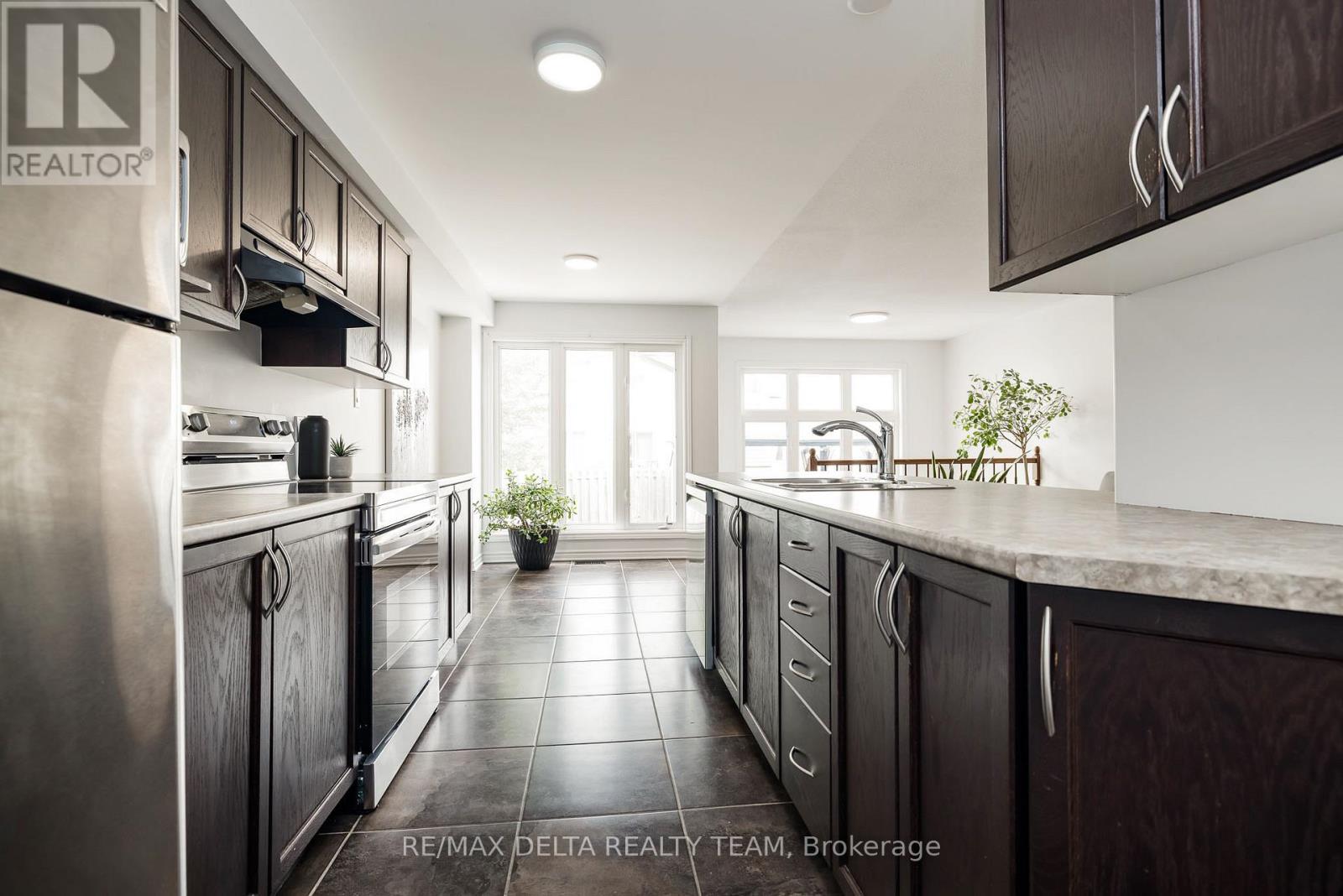 616 SPIKEMOSS PLACE - 9
