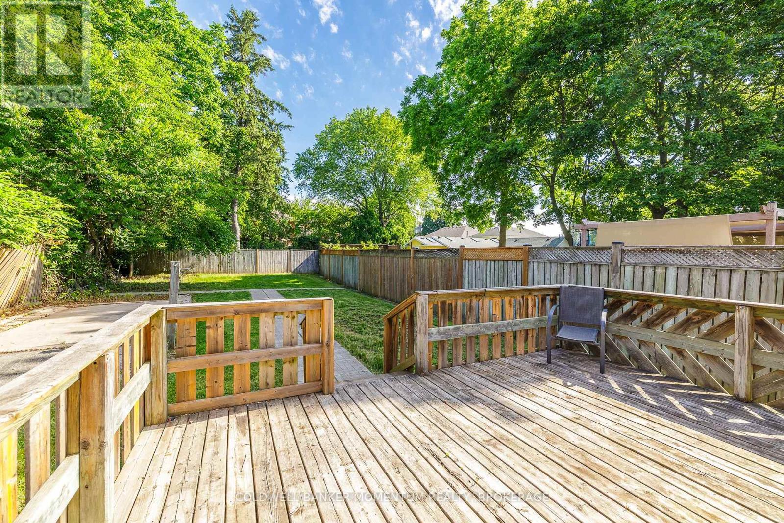 4319 SENECA STREET - 19