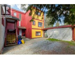 4939 Sidley Street, Burnaby, BC V5J1T6 Photo 6
