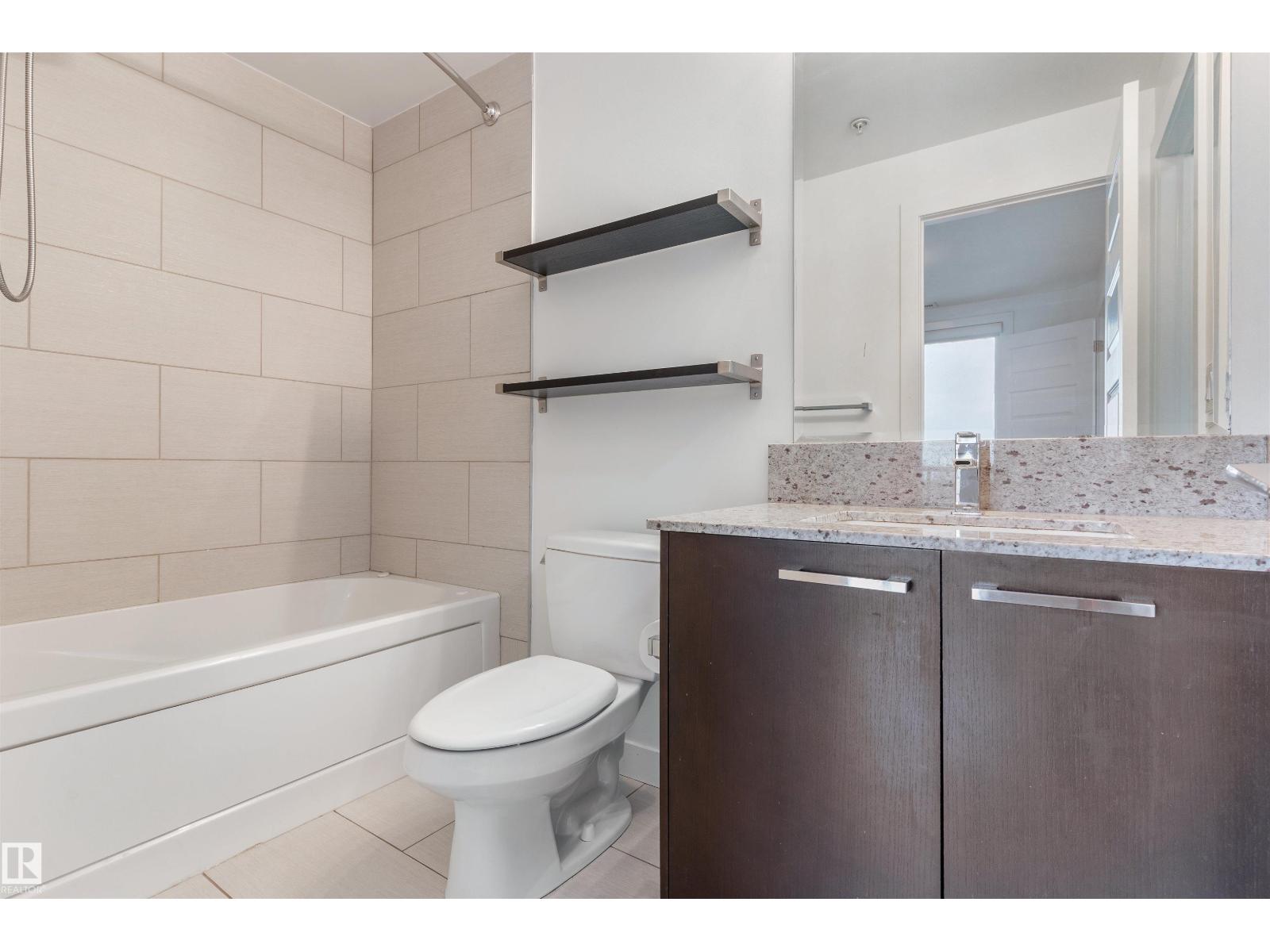 #1901 10388 105 ST NW - 34