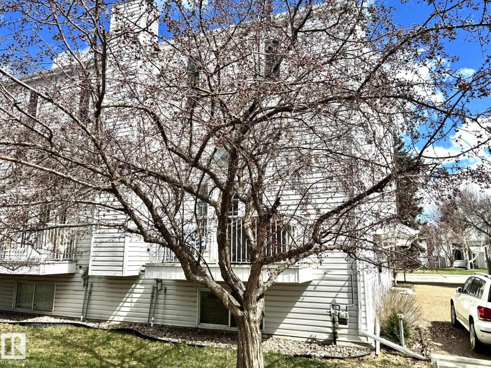 1248 48 ST NW - 4
