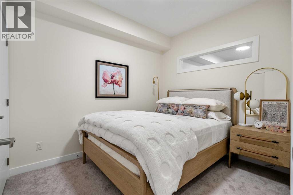 #2203 9655 Bowfort Road NW - 13