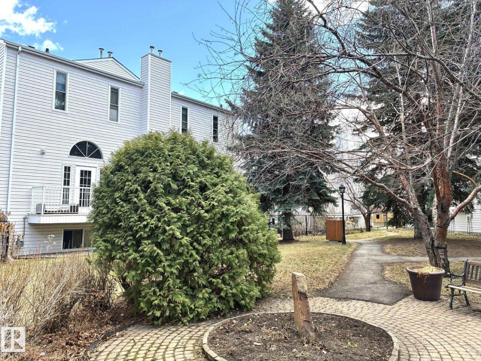 1248 48 ST NW - 1