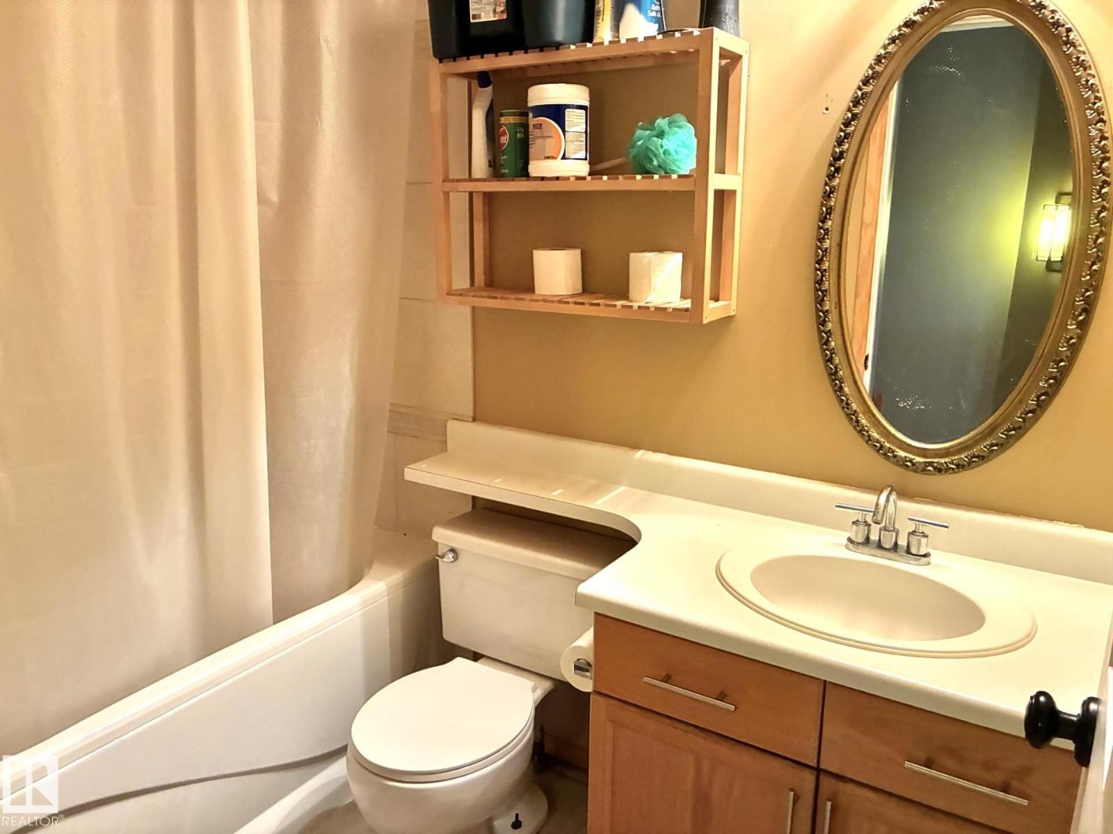 1248 48 ST NW - 24