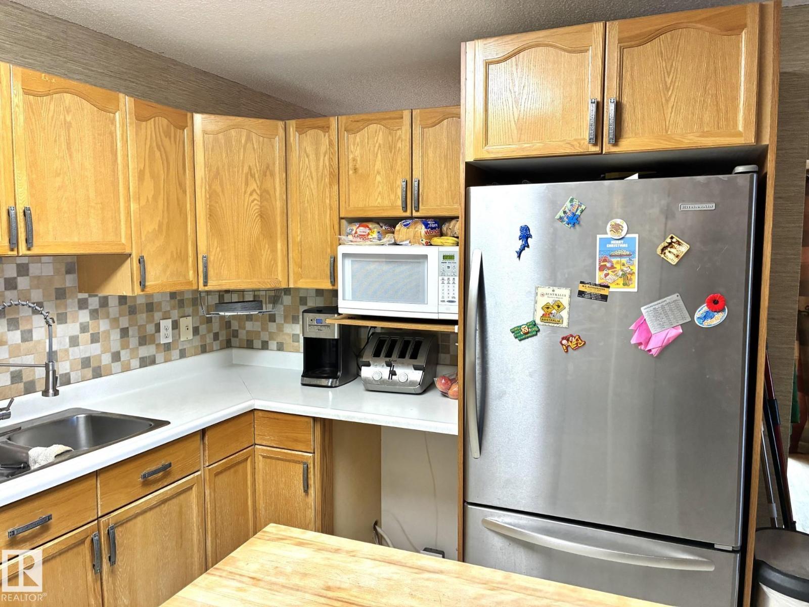 1248 48 ST NW - 17