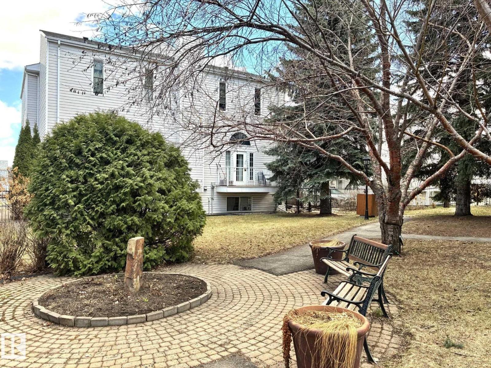 1248 48 ST NW - 28