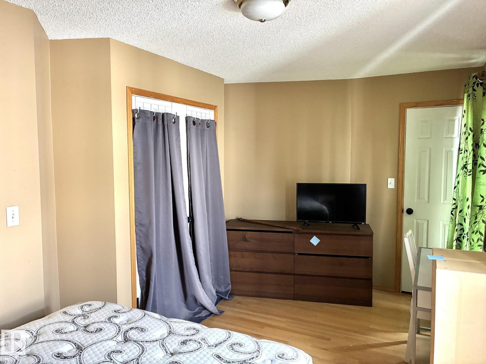 1248 48 ST NW - 22