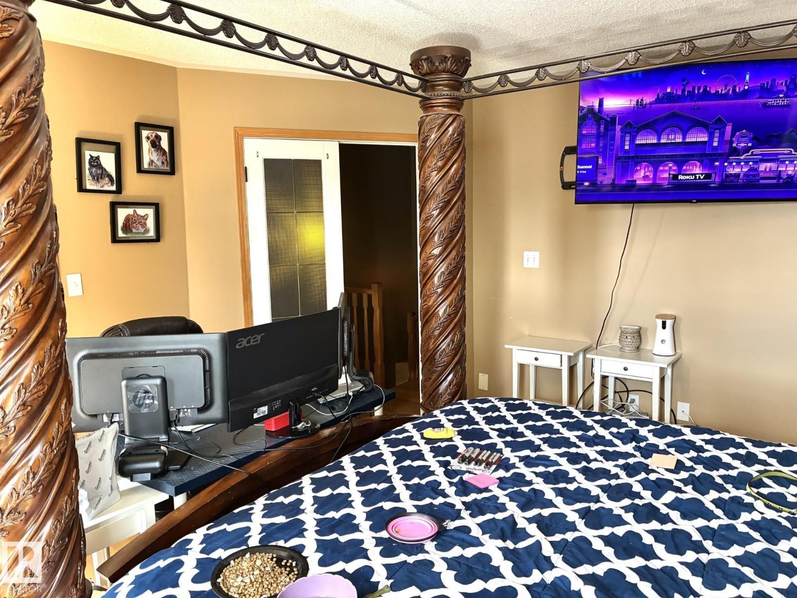 1248 48 ST NW - 19