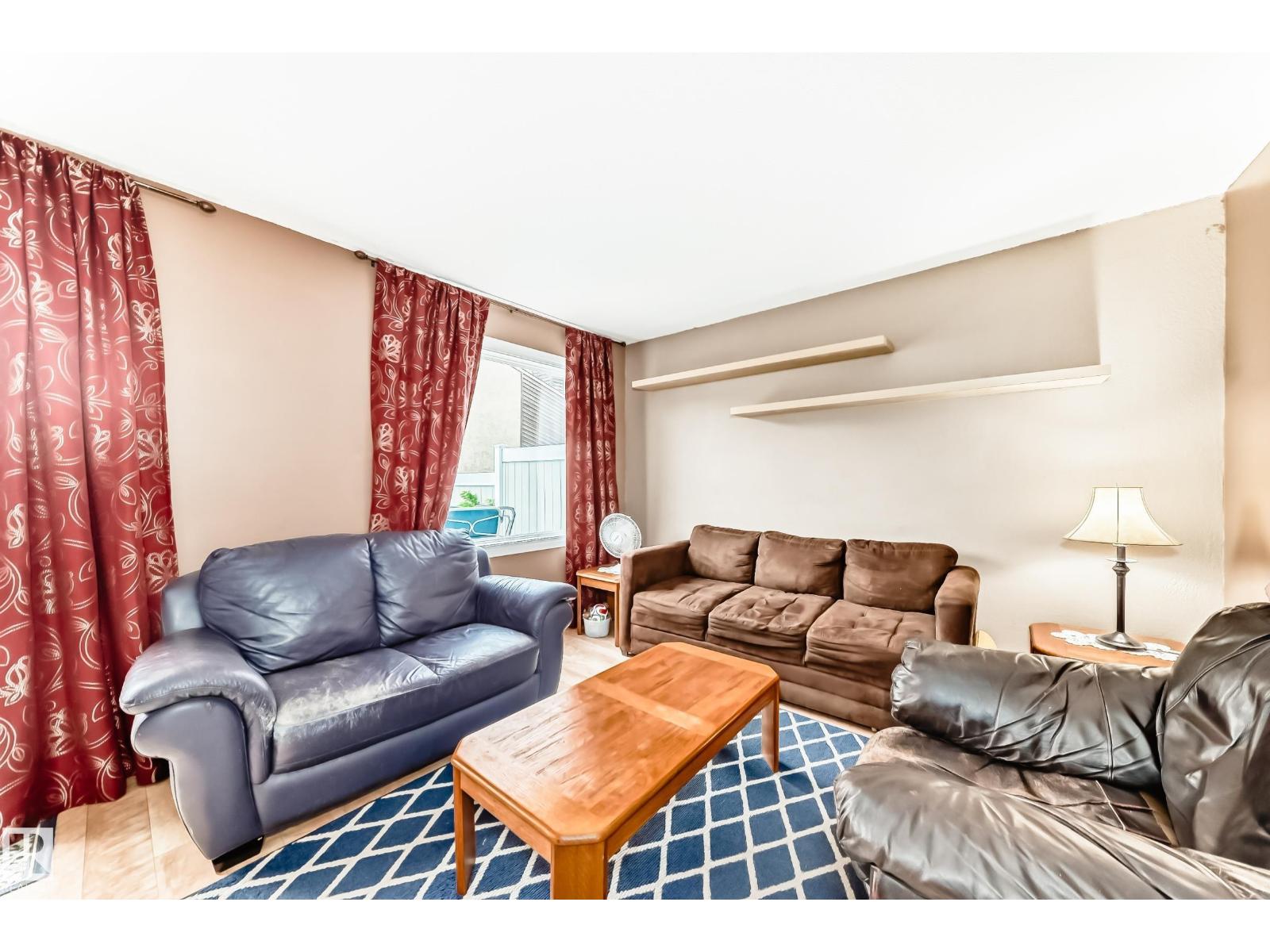 3151 139 AV NW - 14