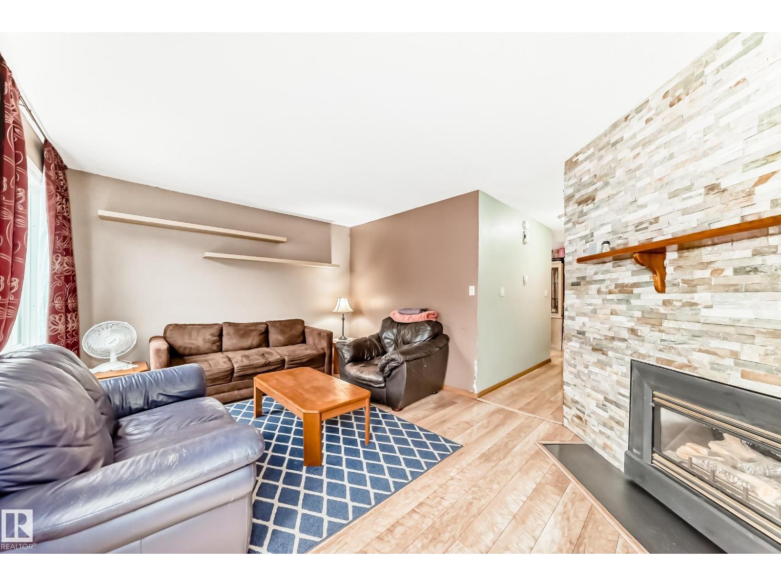 3151 139 AV NW - 15