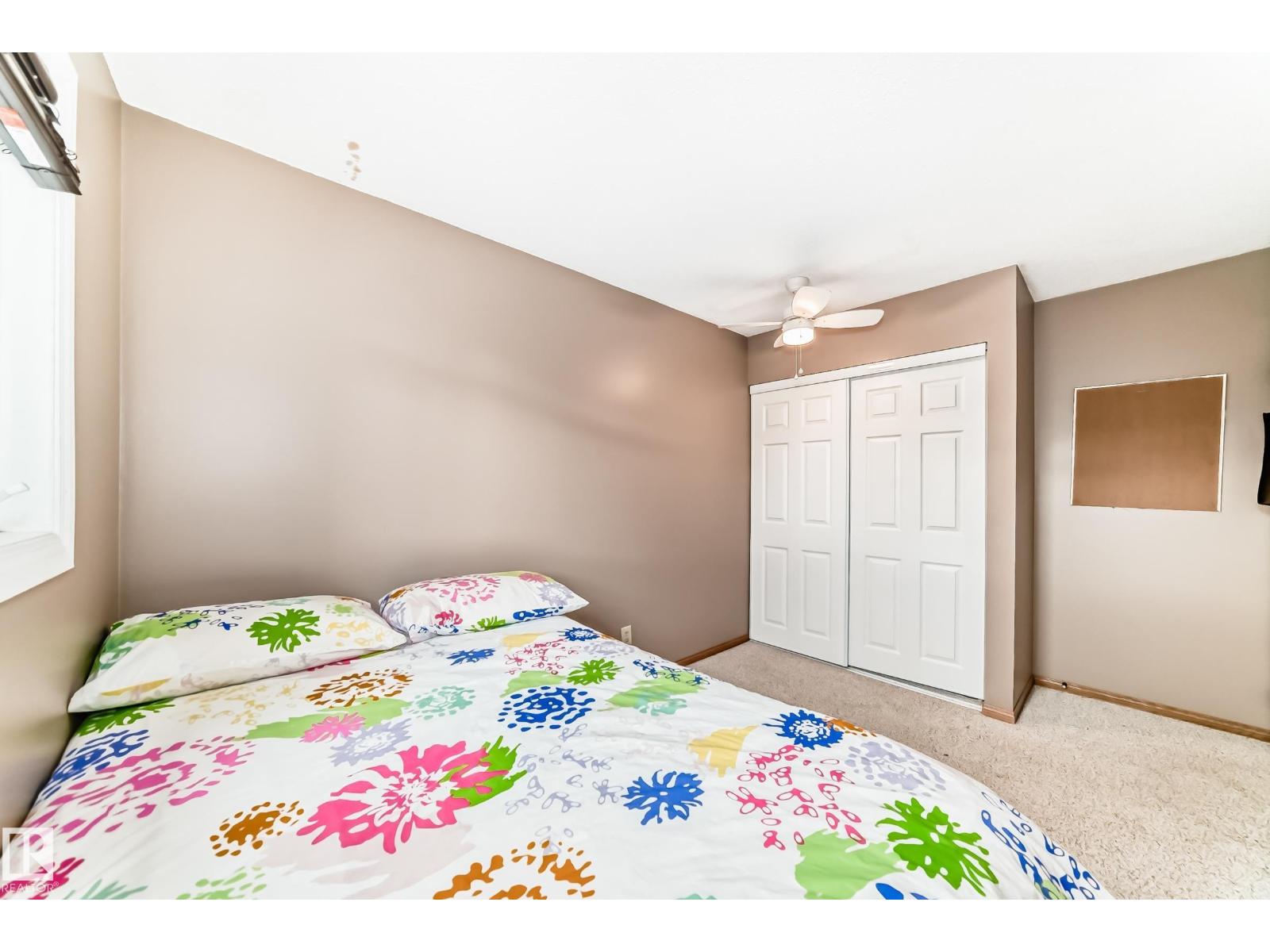 3151 139 AV NW - 27