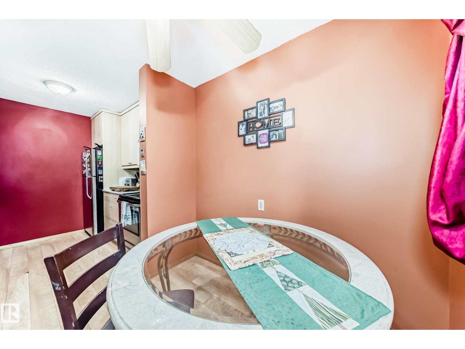 3151 139 AV NW - 11