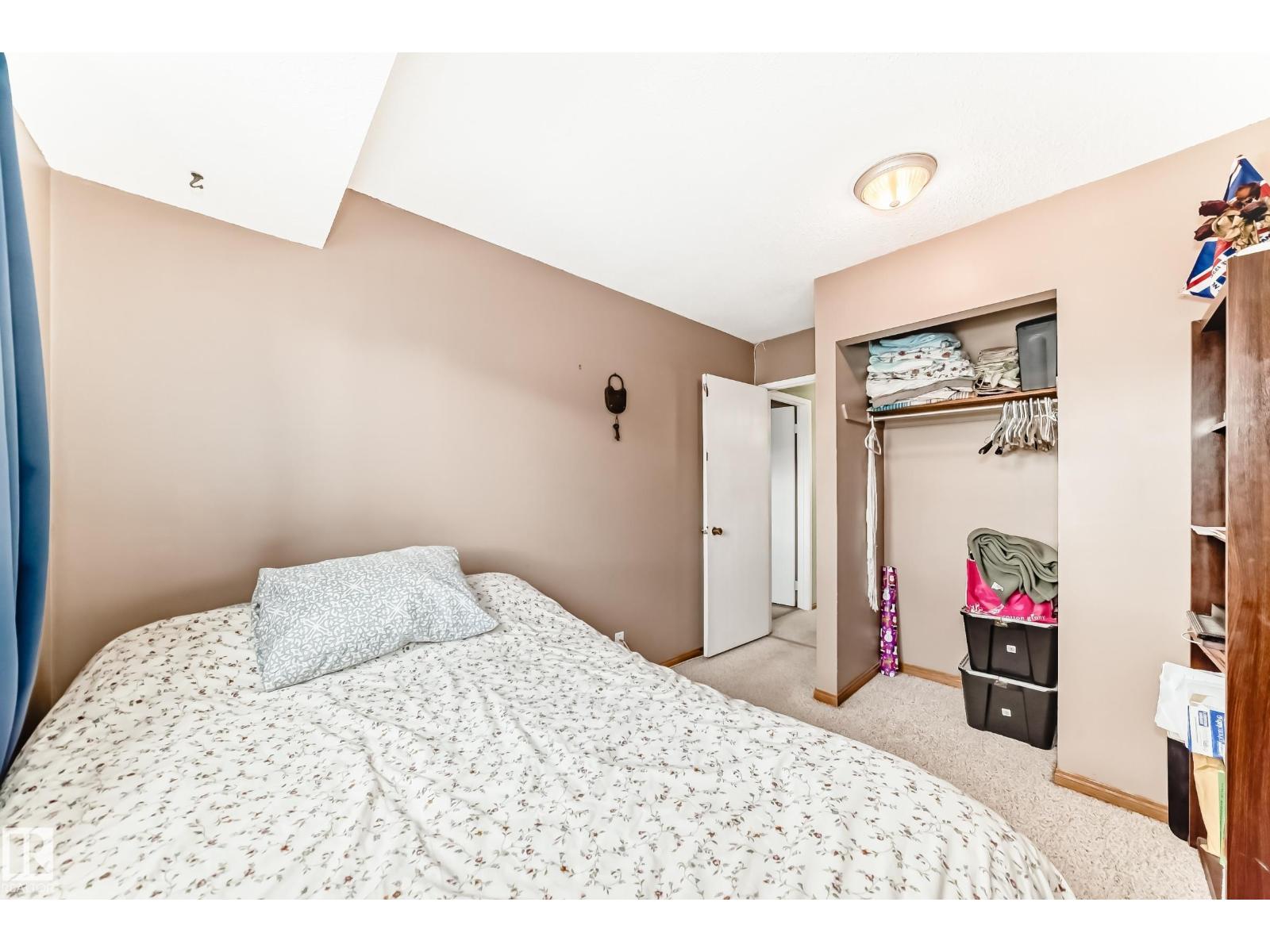 3151 139 AV NW - 26
