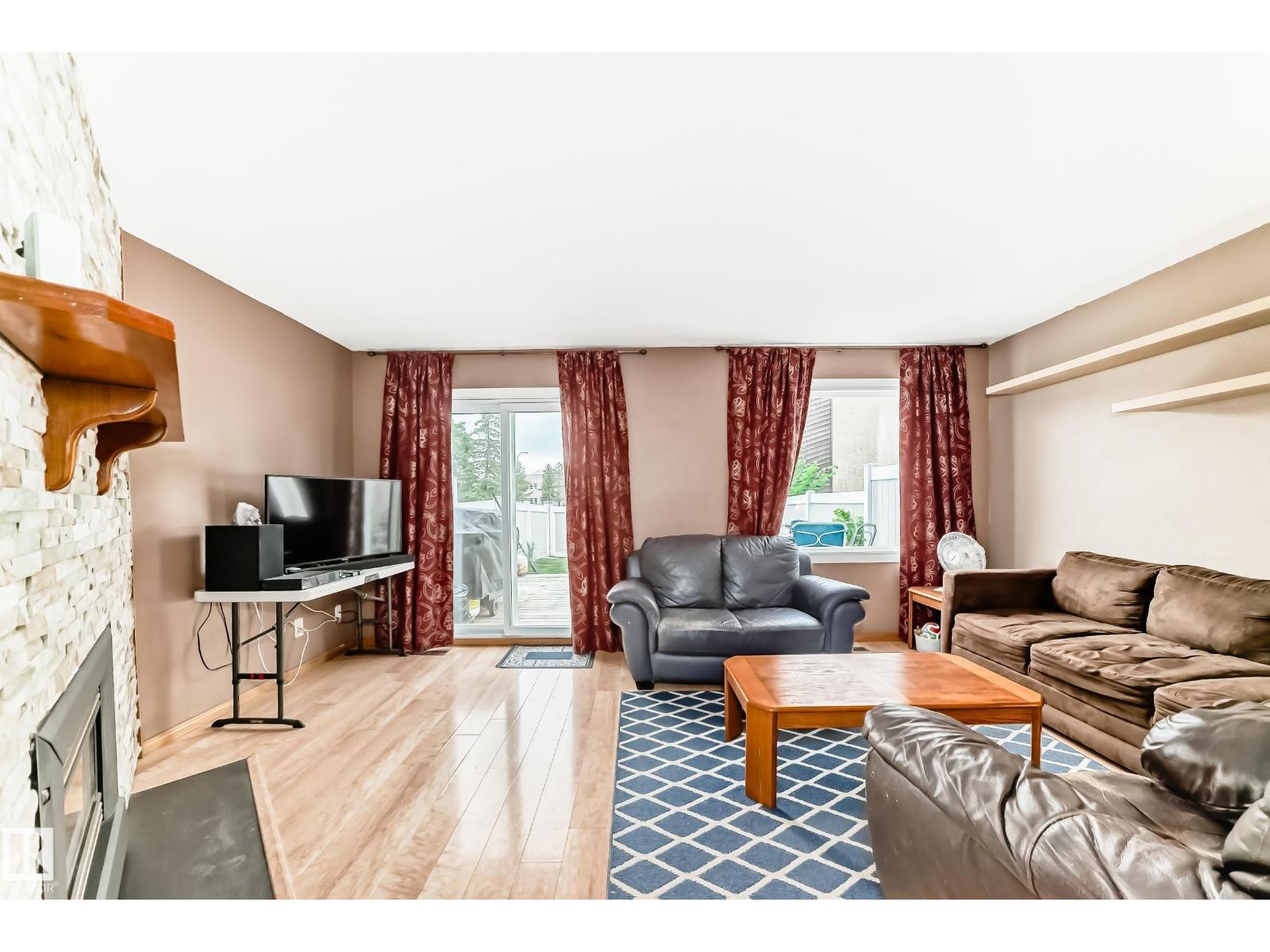 3151 139 AV NW - 13