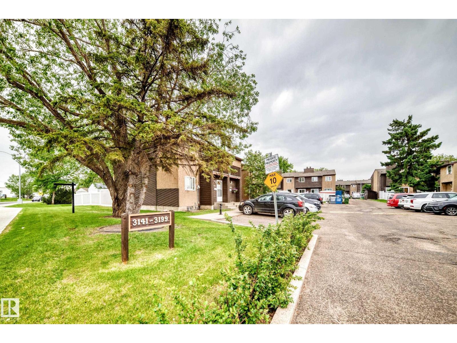 3151 139 AV NW - 37