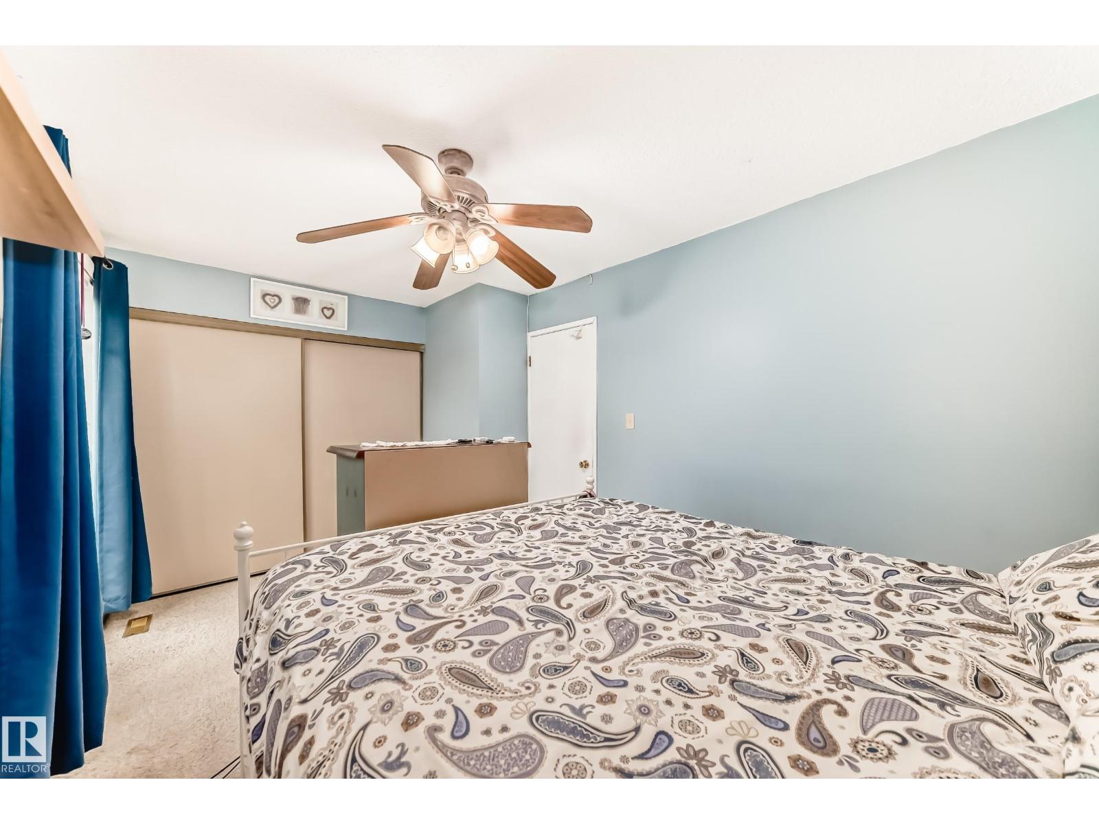 3151 139 AV NW - 22